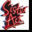 SISTER ACT Tix Go On Sale To General Public 11/29 Video