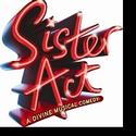 SISTER ACT Tix Go On Sale To General Public 11/29