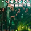 GLEE Cast to Perform on X Factor Finale Dec. 5 Video
