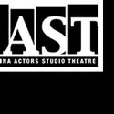 CAST Hosts Auditions For POPCORN 12/5 Video