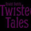 Lyric Hammersmith Presents Roald Dahl's TWISTED TALES, Previews 1/14/2011 Video