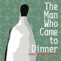 EARTh Presents THE MAN WHO CAME TO DINNER 12/13 Video