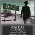 Altman Darst, LLC Presents EXIT 10  Video