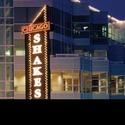 Chicago Shakespeare Theater Announces 2011 Winter/Spring Calendar