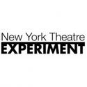 Ny Theatre Experiment Presents THE GENERATIONS PROJECT Video