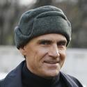 James Taylor Comes To The Orpheum Theater 2/27/2011