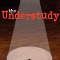 The Wilma Theater Presents The Understudy, Previews 12/29 Video