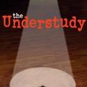 The Wilma Theater Presents The Understudy, Previews 12/29