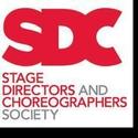 SDC Announces 2011 Exec. Board Video
