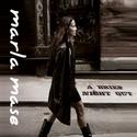 Marla Mase Releases A Brief Night Out On CD Video