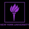 NYU Hosts Provincetown Playhouse Open House 12/11 Video