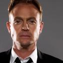 Jason Donovan Leads THE SOUND OF MUSIC At Regent Theatre 2/15-3/5/2011 Video