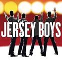 JERSEY BOYS Las Vegas Cast Featured On Live With Regis And Kelly 11/30 Video