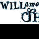 Willamette Shakespeare Announces the 2011 Season Video