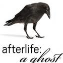 New Rep Announces AFTERLIFE: A GHOST STORY Video