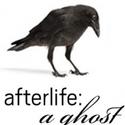New Rep Announces AFTERLIFE: A GHOST STORY