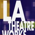 L.A. Theatre Works Airs The Bungler 12/4 Video