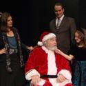 Theater Works Presents MIRACLE ON 34th STREET 12/4-19 Video