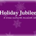 Crossroads Theatre Presents HOLIDAY JUBILEE 12/10-18 Video