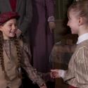 Stone Soup Theatre Present A CHILD'S CHRISTMAS IN WALES 12/3-24 Video