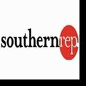 Southern Rep Hosts Open Casting Call 12/10-11 Video