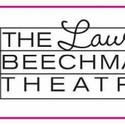 The Laurie Beechman Theater Presents STORY AND SOUL 12/5 Video