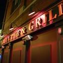 The Abbey Pub Announces Their Weekly Schedule