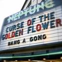 STG To Operate Historic Neptune Theatre In Seattle University District Video