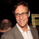 Broadway's PHANTOM McGillin Comes To Feinstein's 12/5-6
