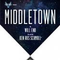 Will Eno's MIDDLETOWN Now Available From TCG Books Video
