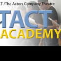 TACT Academy Announces Winter/Spring & Summer Programs Video