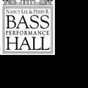 Performing Arts Fort Worth Presents UNT Jazz Artist Series at McDavid Studio
