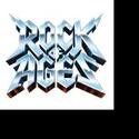 Tickets Now On Sale For ROCK OF AGES Seattle Run Video