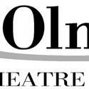  ANNIE Extends At The Olney Theater Center Thru 1/9 Video