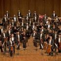 Columbus Symphony Chorus to Hold Auditions 1/4
