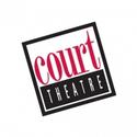Court Theatre Extends HOME Thru 12/19 Video