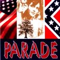 Kentwood Players Hosts Auditions For PARADE 1/15-16 Video