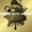 Masaki Koike Selected To Create Official Artwork For 53rd GRAMMY Awards