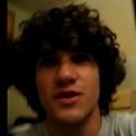 SOUND OFF: Darren Criss, Superstar Video