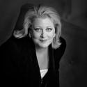Deborah Voigt Leads Met Opera's La fanciulla del West Video