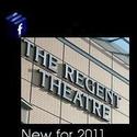 The Regent Theatre in Stoke-on-Trent Announces 2011 Spring Season Video
