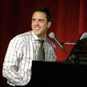 Scott Alan, Lucy Arnaz And More Set For Barnes And Noble