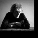 The Greene Space at WNYC presents T is for Tom: Stoppard’s Radio Works