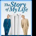 SD Musical Theater Presents THE STORY OF MY LIFE Previews 1/21/2011 Video