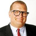 Drew Carey & the Improv All-Stars Return to MGM For GSN Video