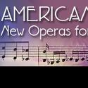 Mark Adamo Hosts ALT's FRESHLY BREWED at OPERA America
