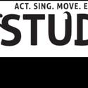 Studio A.C.T. Offers Special Intensive Audition Workshop Video