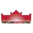 Portland Center Stage Receives NEA Grant Video