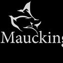 Mauckingbird Theatre Company Presents [title of show], Opens 1/30 Video