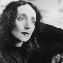Joyce Carol Oates Attends Staged Reading Of I STAND BEFORE YOU NAKED Video